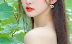 A9VG任天堂A一区二区